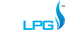 Navana LPG